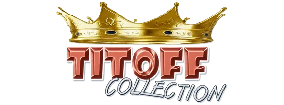 Titoff Collection