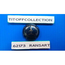 1 capsule de champagne BARBET PHILIPPE (BLEU)